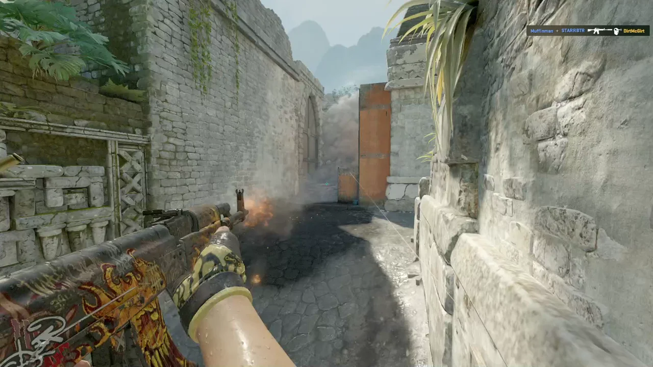 highlight